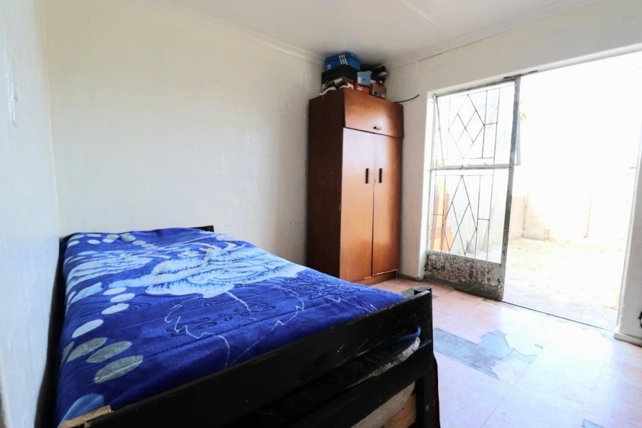 3 Bedroom Property for Sale in Westridge Western Cape